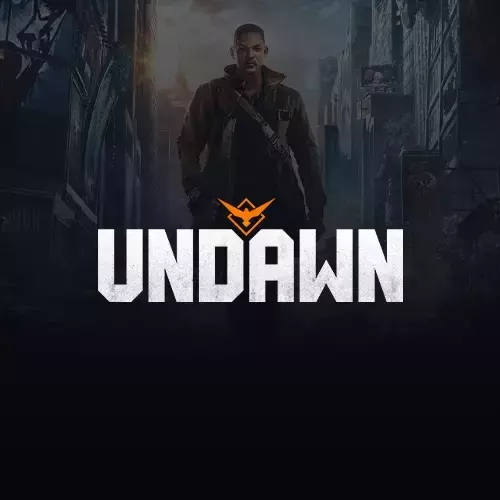 Undawn NA - Ravens Value Pack